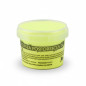 Vopsea glow in the dark fosforescenta care lumineaza galbena