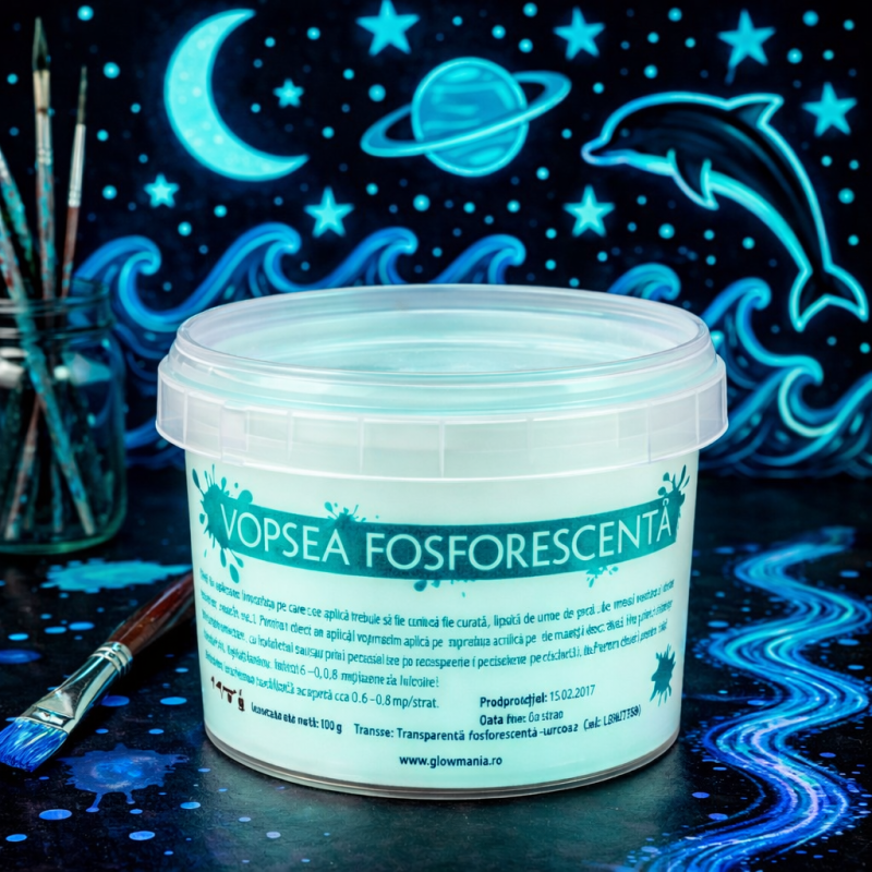 Aceasta este imaginea corespunzatoare acestui obiect