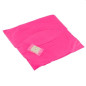 Lampioane zburatoare colorate - set 10 bucati clasice Lampioane zburatoare colorate - set 10 bucati clasice