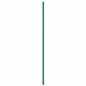 Araci pentru sustinere plante - lungime 90 cm, diametru 11 mm, set 25 bucati Araci pentru sustinere plante - lungime 90 cm, diametru 11 mm, set 25 bucati