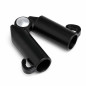 Conectori tip V pentru araci de gradina 11 mm multifunctionali, Set 10 bucati Conectori tip V pentru araci de gradina 11 mm multifunctionali, Set 10 bucati
