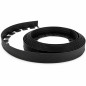 Separator gazon gradina, inaltime 5 cm, lungime 10 m, 20 pini montaj inclusi Separator gazon gradina, inaltime 5 cm, lungime 10 m, 20 pini montaj inclusi