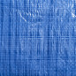 Prelata de acoperire, 10x20 m, densitate 55 g/mp, rezistenta la intemperii, impermeabila, PE Prelata de acoperire, 10x20 m, densitate 55 g/mp, rezistenta la intemperii, impermeabila, PE