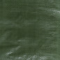 Prelata impermeabila, 15x16 m, protectie exterior, inele fixare, PE 110 g/mp Prelata impermeabila, 15x16 m, protectie exterior, inele fixare, PE 110 g/mp