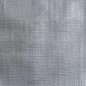 Prelata premium 3x3 m, 160 g/mp, margini si colturi intarite, rezistenta la inghet Prelata premium 3x3 m, 160 g/mp, margini si colturi intarite, rezistenta la inghet