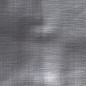 Prelata premium extra groasa, 8x12 m, 260 g/mp, impermeabila, anti-UV, rezistenta la inghet Prelata premium extra groasa, 8x12 m, 260 g/mp, impermeabila, anti-UV, rezistenta la inghet
