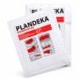 Prelata protectie 10x15 m, impermeabila si usor de fixat, 55 g/mp, margini ranforsate Prelata protectie 10x15 m, impermeabila si usor de fixat, 55 g/mp, margini ranforsate