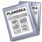 Prelata ranforsata profesionala, 10x18 m, multifunctionala, rezista la apa, soare, vant, inghet, 110 g/mp Prelata ranforsata profesionala, 10x18 m, multifunctionala, rezista la apa, soare, vant, inghet, 110 g/mp