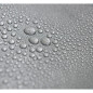 Prelata de protectie 2x2 m, 210 g/mp, rezistenta la apa, inghet si soare Prelata de protectie 2x2 m, 210 g/mp, rezistenta la apa, inghet si soare