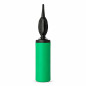Pompa manuala umflat baloane, 24 cm, pentru petreceri si aniversari Pompa manuala umflat baloane, 24 cm, pentru petreceri si aniversari