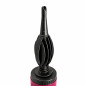 Pompa manuala umflat baloane, 24 cm, pentru petreceri si aniversari Pompa manuala umflat baloane, 24 cm, pentru petreceri si aniversari