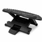 Suport ergonomic reglabil pentru picioare, antiderapant Suport ergonomic reglabil pentru picioare, antiderapant