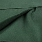 Prelata agricola baloti, 10.4 x 25 m, protectie ploaie, vant si UV, verde Prelata agricola baloti, 10.4 x 25 m, protectie ploaie, vant si UV, verde
