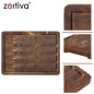 Tocator din lemn masiv de salcam, 43 x 33 x 3 cm, cu canal pentru sucuri si manere, pentru taiere si servire Tocator din lemn masiv de salcam, 43 x 33 x 3 cm, cu canal pentru sucuri si manere, pentru taiere si servire