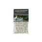 Pietre fosforescente decorative care lumineaza verde, granulatie 15mm, acril Pietre fosforescente decorative care lumineaza verde, granulatie 15mm, acril