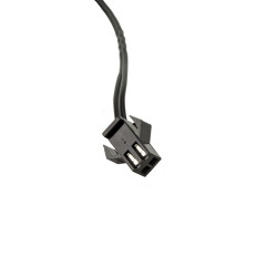 Invertor alimentare fir El Wire 1-10 m, DC12V