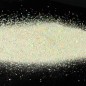 Nisip fosforescent multicolor cu granulatie fina