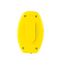 Aparat anti-insecte cu ultrasunete, portabil, 2 moduri de functionare