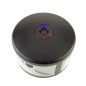 Aparat cu ultrasunete antirozatoare, 220V, raza de actiune 150 mp