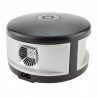 Aparat cu ultrasunete antirozatoare, 220V, raza de actiune 150 mp