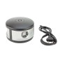 Aparat cu ultrasunete antirozatoare, 220V, raza de actiune 150 mp