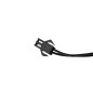 Invertor alimentare port USB pentru fir El wire, 1-3 m
