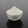 Pigment invizibil fluorescent rosu
