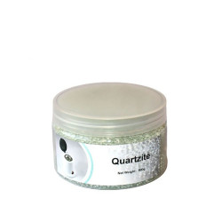 Rezerva bile de QUARTZ pentru sterilizator
