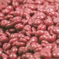 Ceara naturala perle, 500 g