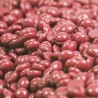 Ceara naturala perle, 500 g