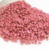 Ceara naturala perle, 500 g