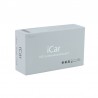 Vgate iCar 2 WiFi interfata diagnoza auto OBD II, compatibil iOS si Android