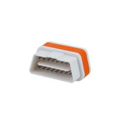 Vgate iCar 2 WiFi interfata diagnoza auto OBD II, compatibil iOS si Android