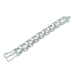 Aparat UV antiinsecte 2x15W, buton on/off, antitantari, silentios, pentru interior