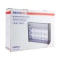 Aparat profesional antiinsecte 2x10W, antitantari, pentru suprafata 80-150 mp