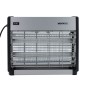 Aparat profesional antiinsecte 2x10W, antitantari, pentru suprafata 80-150 mp