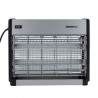 Aparat profesional antiinsecte 2x10W, antitantari, pentru suprafata 80-150 mp