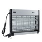 Aparat profesional antiinsecte 2x10W, antitantari, pentru suprafata 80-150 mp