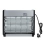 Aparat profesional antiinsecte 2x10W, antitantari, pentru suprafata 80-150 mp