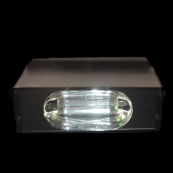 Stroboscop - 250W
