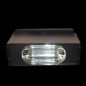 Stroboscop - 250W