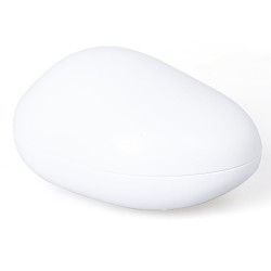 Lampa proiectie curcubeu pentru interior