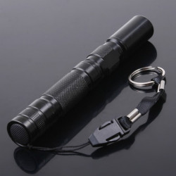 Lanterna cu LED pentru camping rezistenta la apa