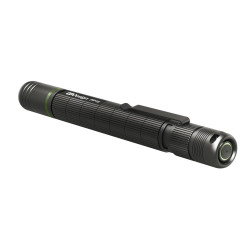 Lanterna semi-profesionala Penlight PP16 GPDesign, IPX4, Cree XP-E2