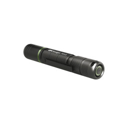 Lanterna semi-profesionala Penlight PP13 GPDesign, cu clip de buzunar