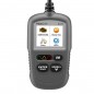 Interfata diagnoza auto si verificare emisii OBDII, MaxiLink 329
