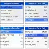 Interfata diagnoza auto si verificare emisii OBDII, MaxiLink 329