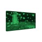 Tablou fosforescent Desen de copii 