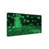 Tablou fosforescent Desen de copii 