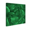 Tablou fosforescent Frunze 